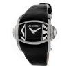 Dámske Hodinky CHRONOTECH CT7681M-02 48MM