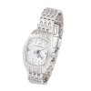 Dámske Hodinky CHRONOTECH CT7930LS-39M 26MM