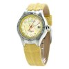 Dámske Hodinky CHRONOTECH CT7980L-05S 37MM