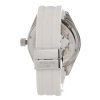 Dámske Hodinky FOLLI FOLLIE WF0T027ZDP 45MM