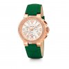 Dámske Hodinky FOLLI FOLLIE WF13B002SES 35MM