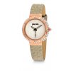 Dámske Hodinky FOLLI FOLLIE WF13B032SP 28MM