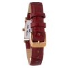 Dámske Hodinky FOLLI FOLLIE WF13B037SSG 18MM