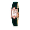 Dámske Hodinky FOLLI FOLLIE WF13B037SSS 18MM