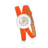 Dámske Hodinky FOLLI FOLLIE WF13F030SSO 28MM