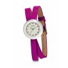 Dámske Hodinky FOLLI FOLLIE WF13F030SSP 28MM