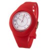 Dámske Hodinky FOLLI FOLLIE WF13P020ZSR 40MM