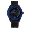 Dámske Hodinky FOLLI FOLLIE WF13Y028ZPU 40MM