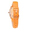 Dámske Hodinky FOLLI FOLLIE WF14B020SDS 34MM