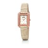 Dámske Hodinky FOLLI FOLLIE WF14B026SSS 18MM