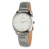 Dámske Hodinky FOLLI FOLLIE WF14T021SSS 32MM