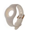 Dámske Hodinky FOLLI FOLLIE WF15P042ZSR 35MM