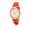 Dámske Hodinky FOLLI FOLLIE WF15R030SPW 32MM