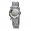 Dámske Hodinky FOLLI FOLLIE WF15T013ZS 28MM