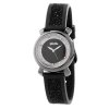 Dámske Hodinky FOLLI FOLLIE WF15T013ZSA 28MM
