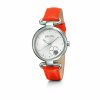 Dámske Hodinky FOLLI FOLLIE WF15T029SPW 28MM