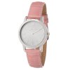 Dámske Hodinky FOLLI FOLLIE WF15T032SPR 28MM