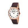 Dámske Hodinky FOLLI FOLLIE WF16R014SPS 38MM