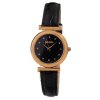 Dámske Hodinky FOLLI FOLLIE WF16R022SSK 28MM