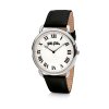 Dámske Hodinky FOLLI FOLLIE WF16T014SP 35MM