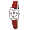 Dámske Hodinky FOLLI FOLLIE WF19T005SPW 32MM