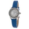 Dámske Hodinky FOLLI FOLLIE WF1A006STA 28MM