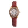 Dámske Hodinky FOLLI FOLLIE WF1B006STSR 33MM