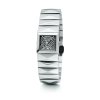 Dámske Hodinky FOLLI FOLLIE WF1T009BSS 22MM