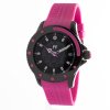 Pánske Hodinky FOLLI FOLLIE WF1Y002ZDP 40MM