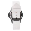 Dámske Hodinky FOLLI FOLLIE WF1Y002ZDW 42MM