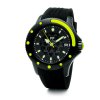 Dámske Hodinky FOLLI FOLLIE WF1Y002ZDZ 40MM