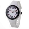 Dámske Hodinky FOLLI FOLLIE WF1Y045ZPW 40MM