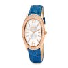 Dámske Hodinky FOLLI FOLLIE WF2B012STW 28MM