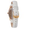Dámske Hodinky FOLLI FOLLIE WF2B012STWA 28MM