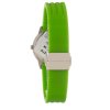 Dámske Hodinky FOLLI FOLLIE WF5T003ZTWV 33MM