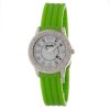 Dámske Hodinky FOLLI FOLLIE WF5T003ZTWV 33MM