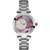 Dámske Hodinky GC Y21004L3 37MM