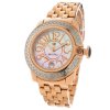 Dámske Hodinky GLAM ROCK GR32008D 46MM