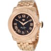 Dámske Hodinky GLAM ROCK GR32024 44MM