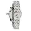 Dámske Hodinky GLAM ROCK GR32050BP 44MM