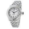 Dámske Hodinky GLAM ROCK GR32050BP 44MM