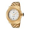 Dámske Hodinky GLAM ROCK GR32055 44MM