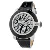 Dámske Hodinky GLAM ROCK GR32083 44MM