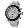 Dámske Hodinky GLAM ROCK GR32116 44MM