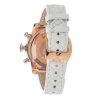 Dámske Hodinky GLAM ROCK GR32166R 44MM