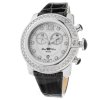 Dámske Hodinky GLAM ROCK GR32174D 46MM
