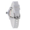 Dámske Hodinky GLAM ROCK GR64005 40MM