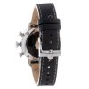 Dámske Hodinky GLAM ROCK GR77123 40MM