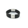 Pánsky Náramok GC CMB70708 8cm