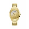 Dámske Hodinky GUESS GW0020L2 42MM